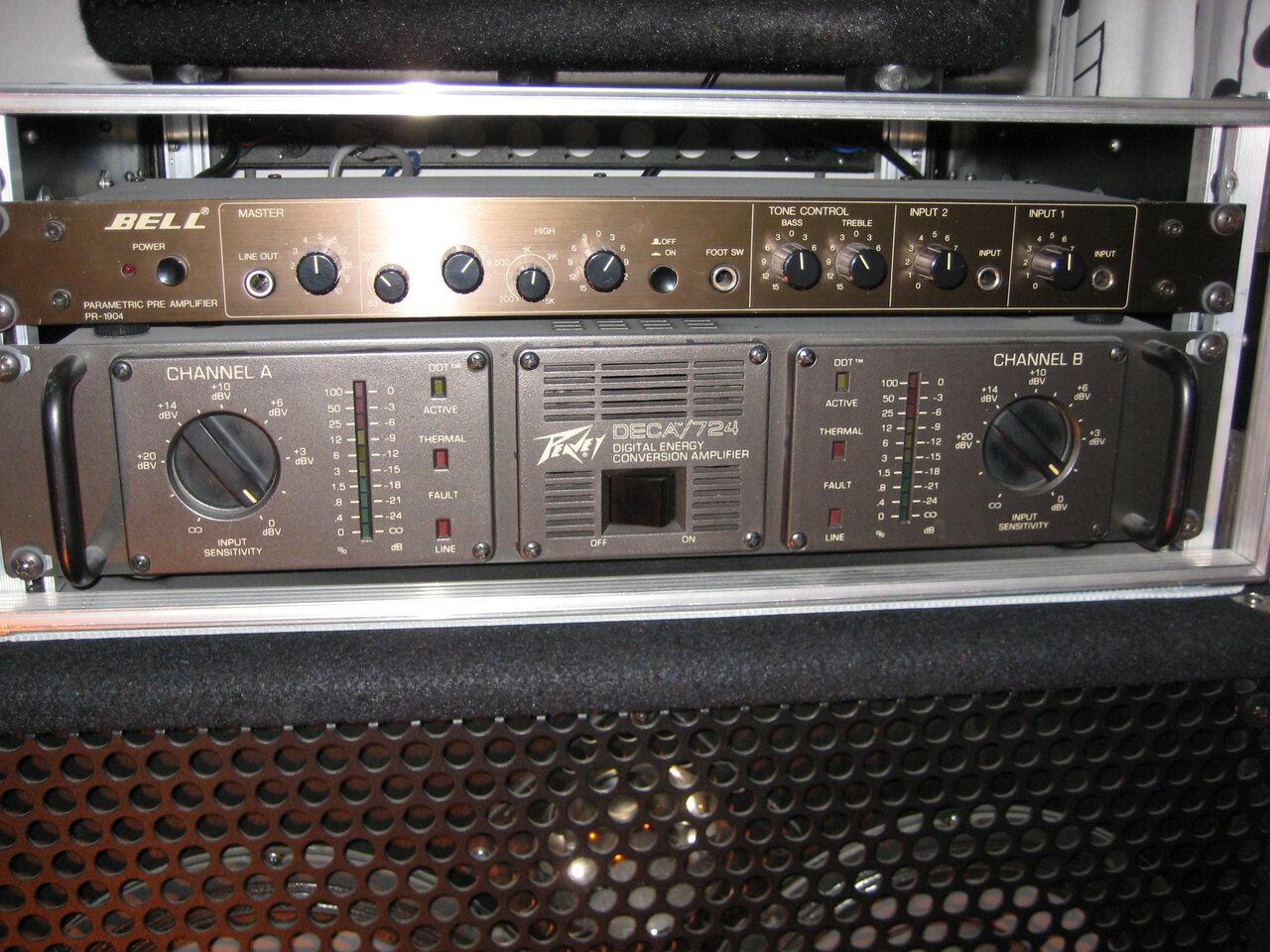 BellPeavey (3).JPG