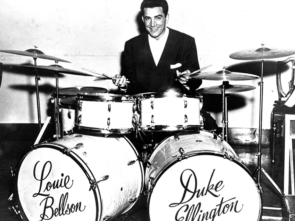 bellson_double_bass.jpg