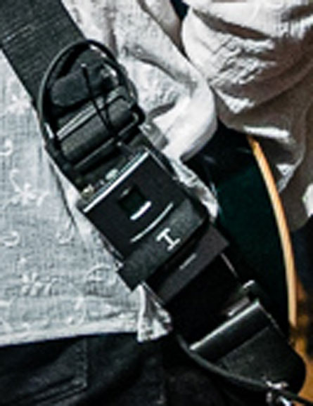 Beltpack2.jpg