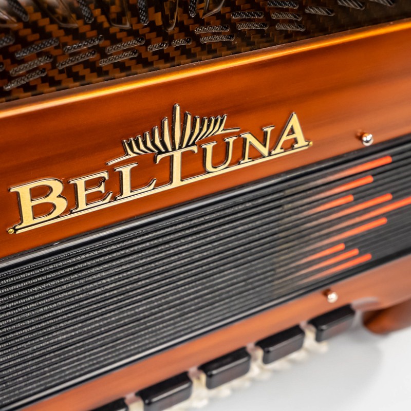 Beltuna-02_11_1x1.jpg