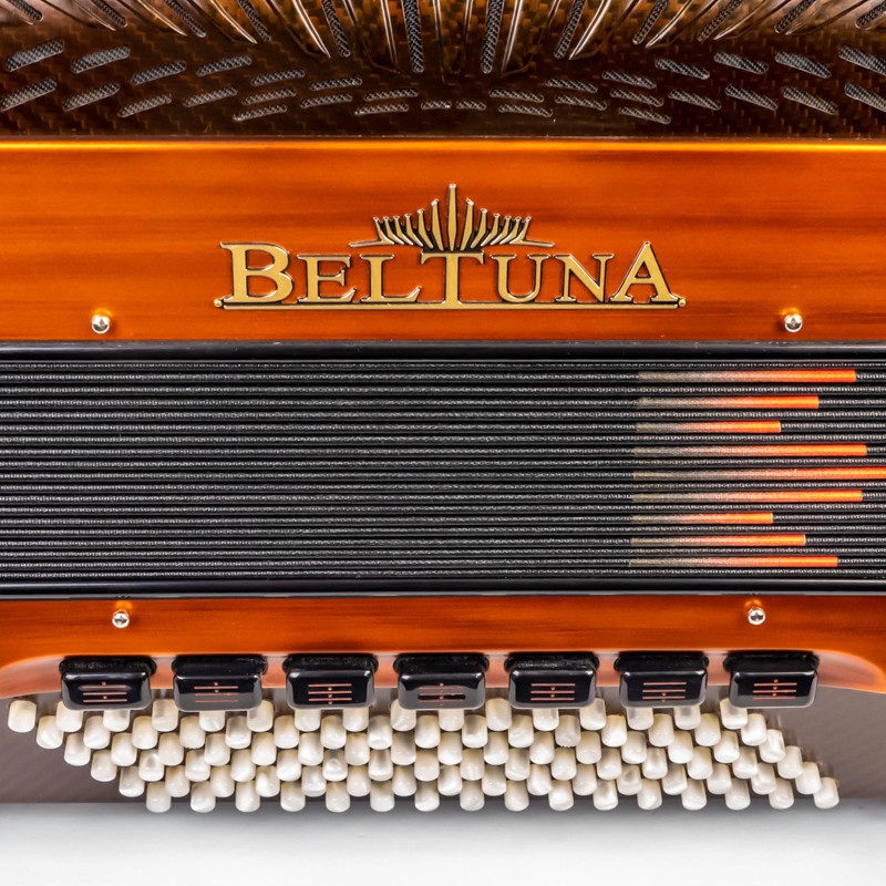 Beltuna-02_15_1x1.jpg