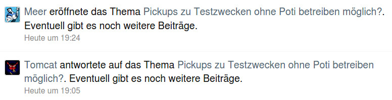 benachrichtigung.jpg