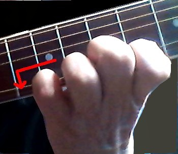bending.jpg