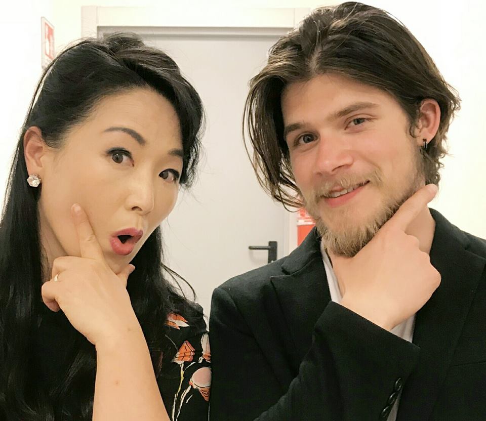 Benedetta Kim Tom Vanopphem.jpg