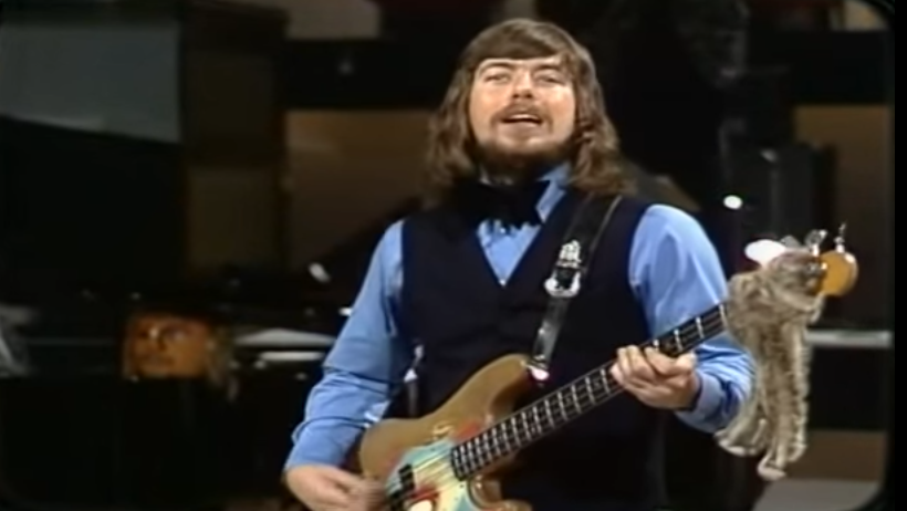 Benny 1972a.png