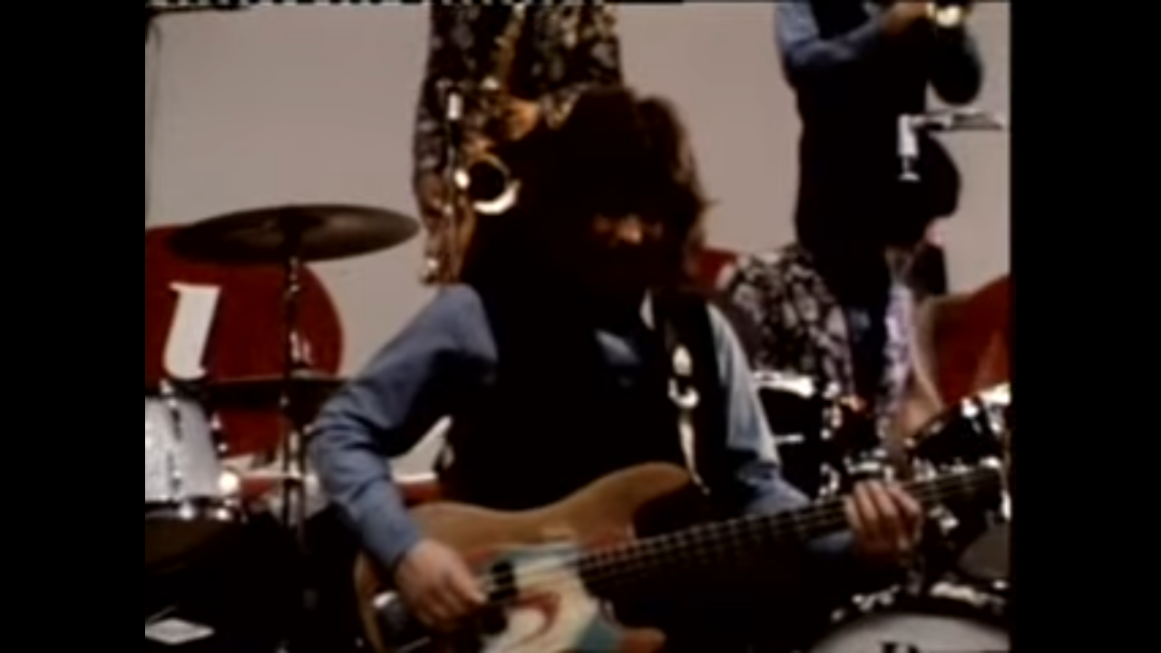 Benny 1973 CSSR.png