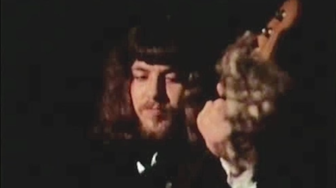 Benny 2.png