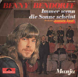Bennybendorff.jpg