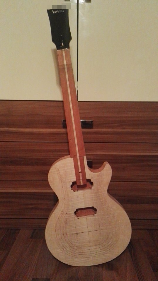 Benson 59LP necktest01.jpg