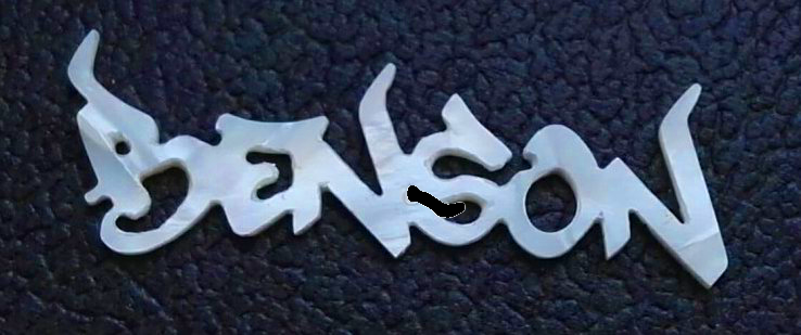 Benson_mit_S.png