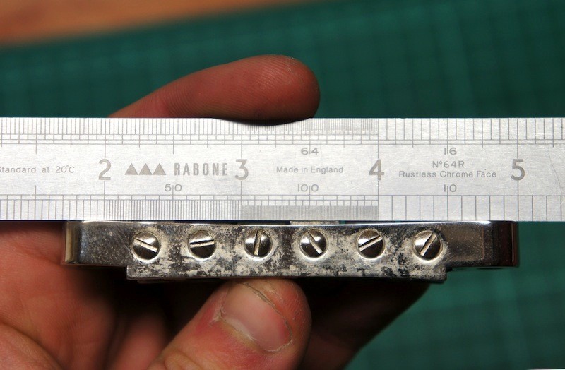 bent-abr-1-bridge.JPG