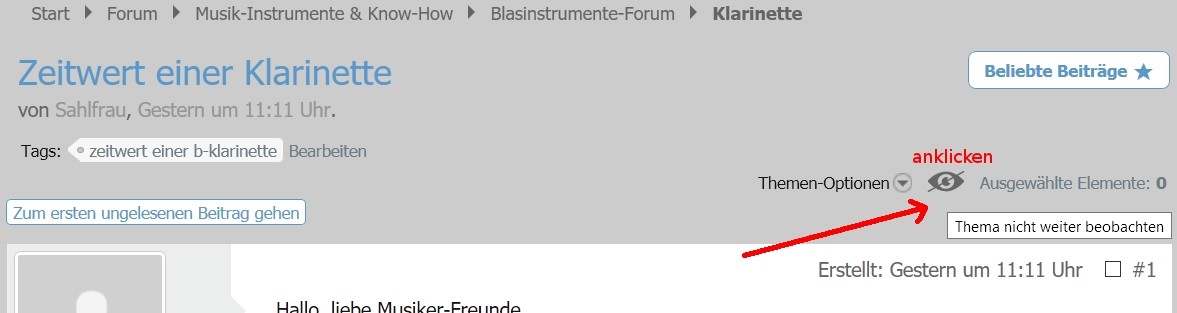 beobachten.jpg