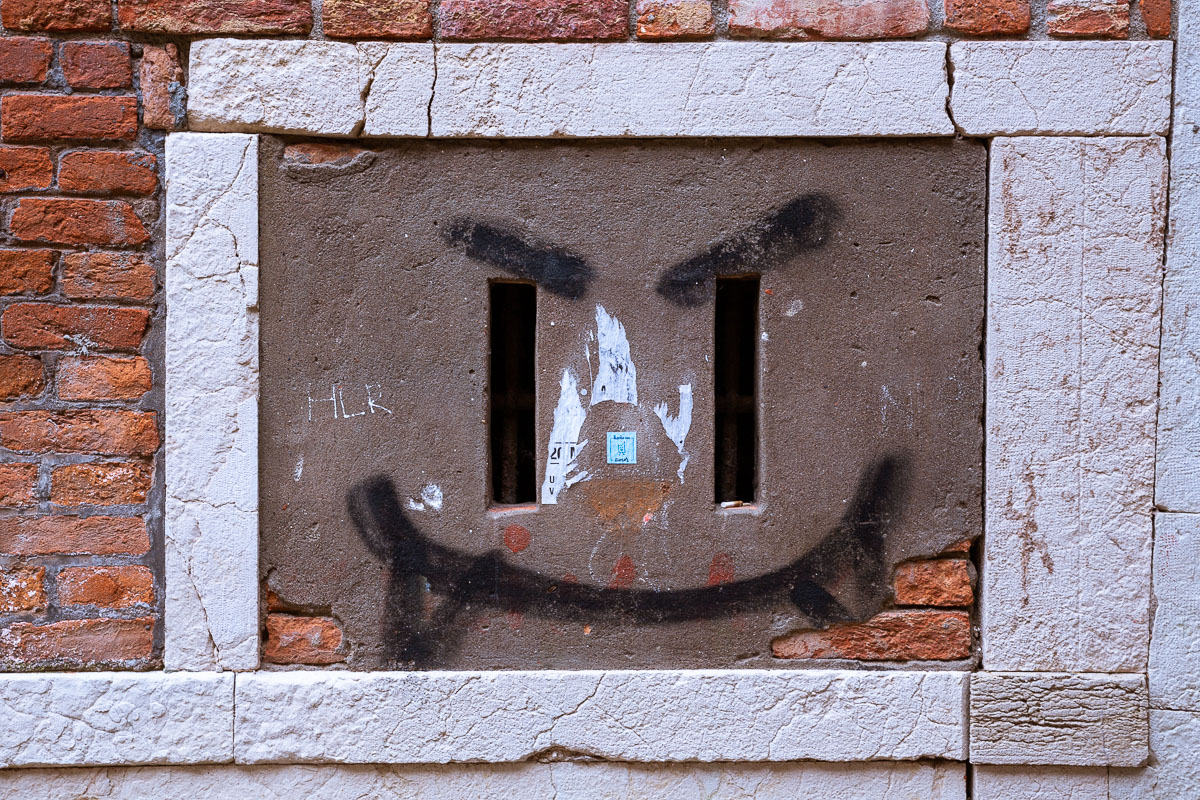 BER16480.jpg