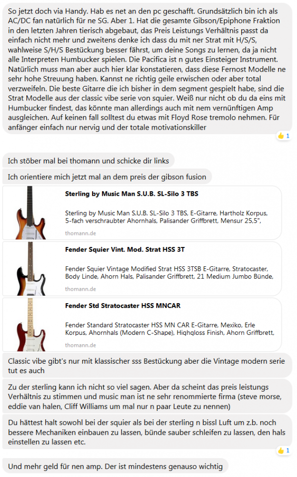 beratung1.png
