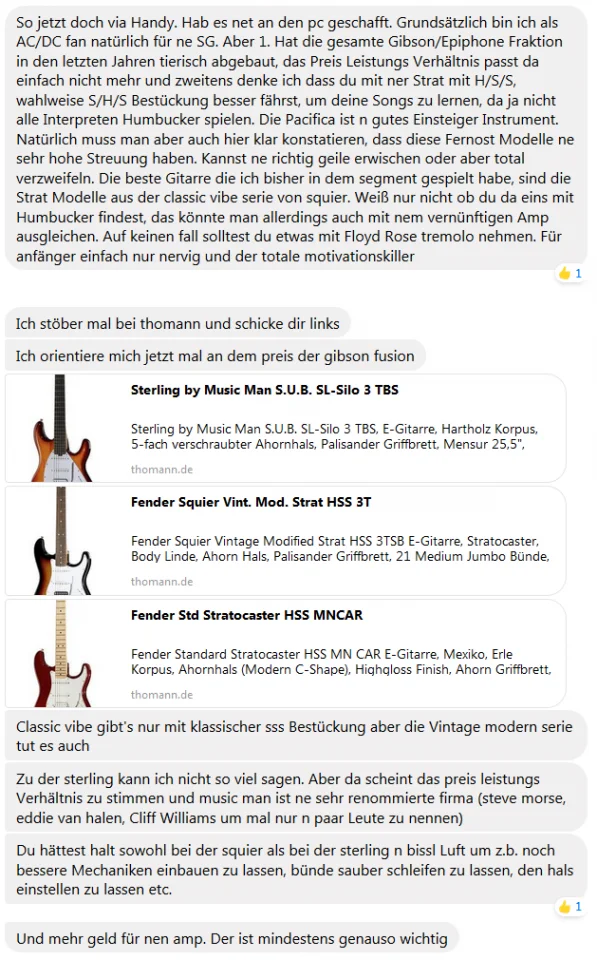 beratung1.png