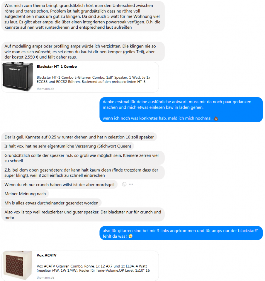 beratung2.png