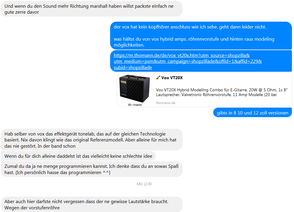 beratung3.png
