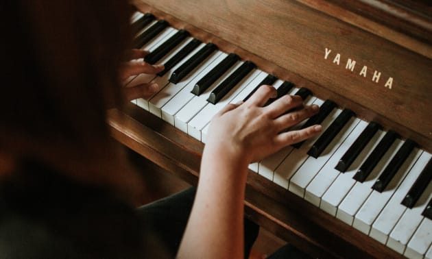 Beratung_Piano.jpg