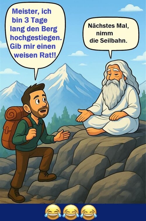 berg.jpg