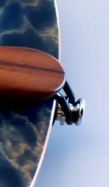 BergfelsArchDetail.webp