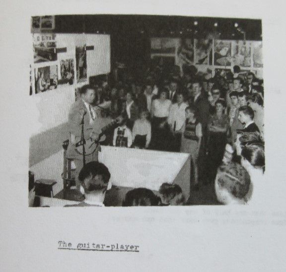 Berlin 1958.jpg