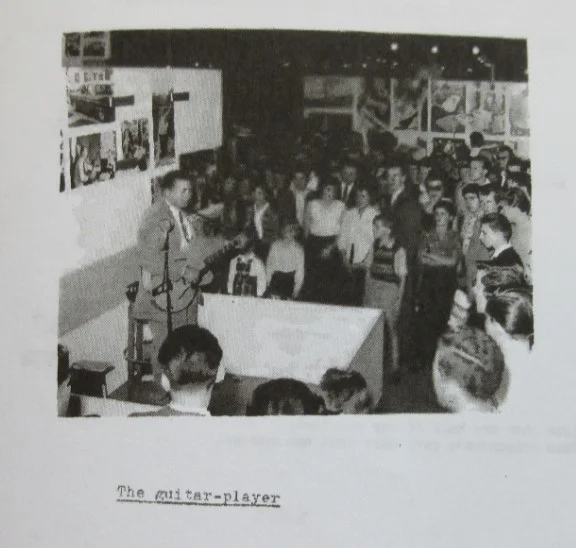Berlin 1958.jpg