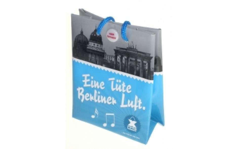 berliner_luft.jpg