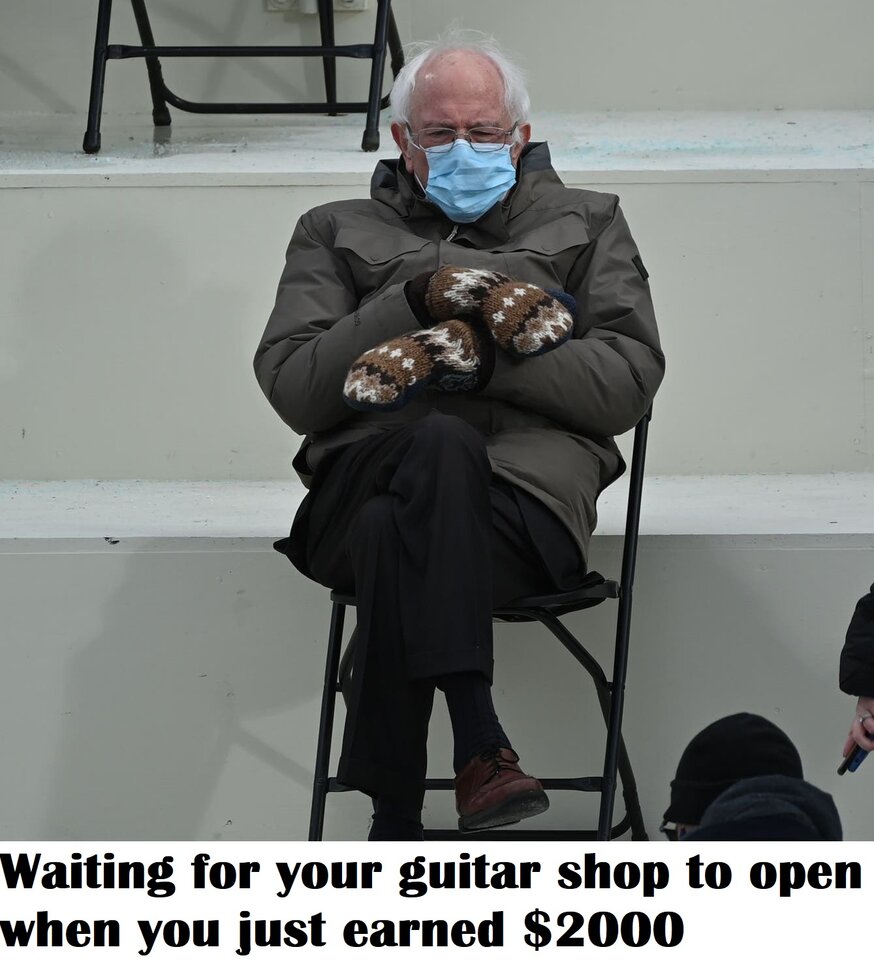 Bernie.jpg