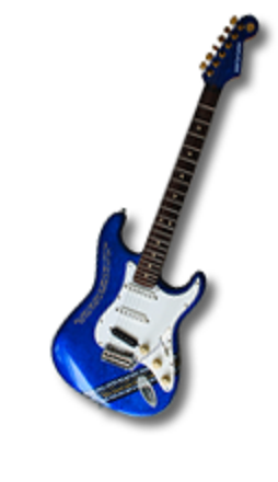 bernies_guitar_index.png