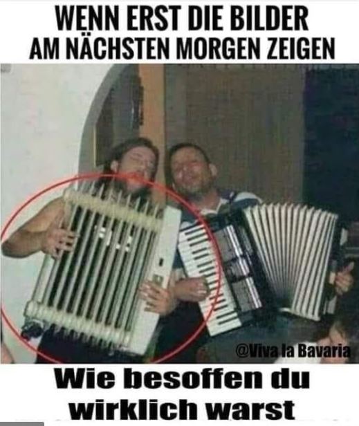 bes3.JPG