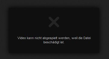 Beschädigt.JPG
