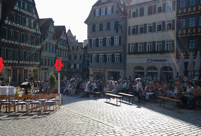 BeschallteFlaeche.jpg