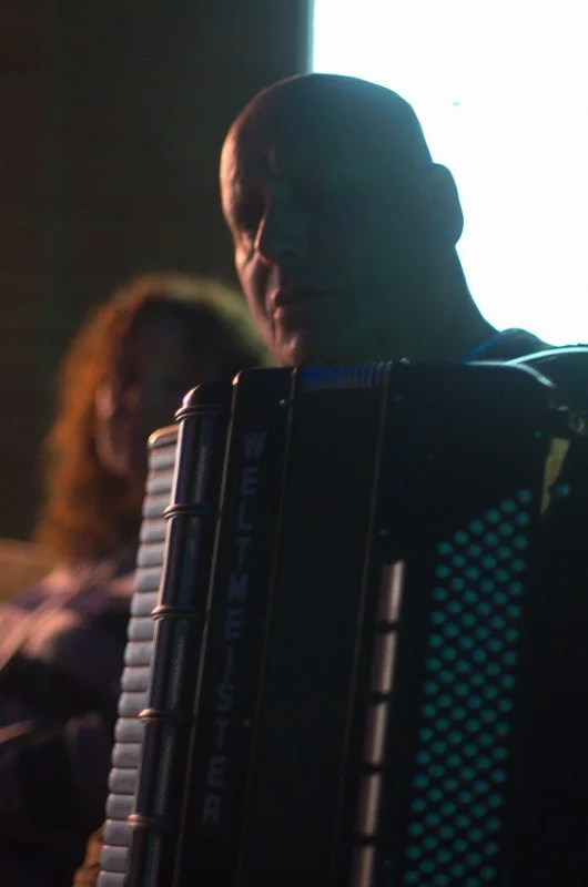 besinnliche Musik.webp