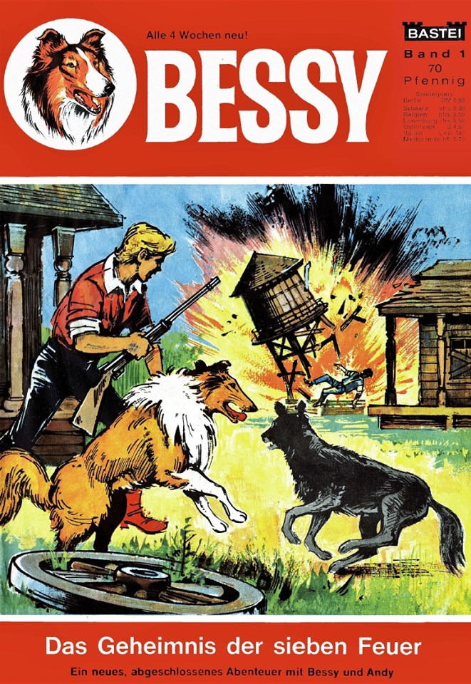 Bessy1.jpg