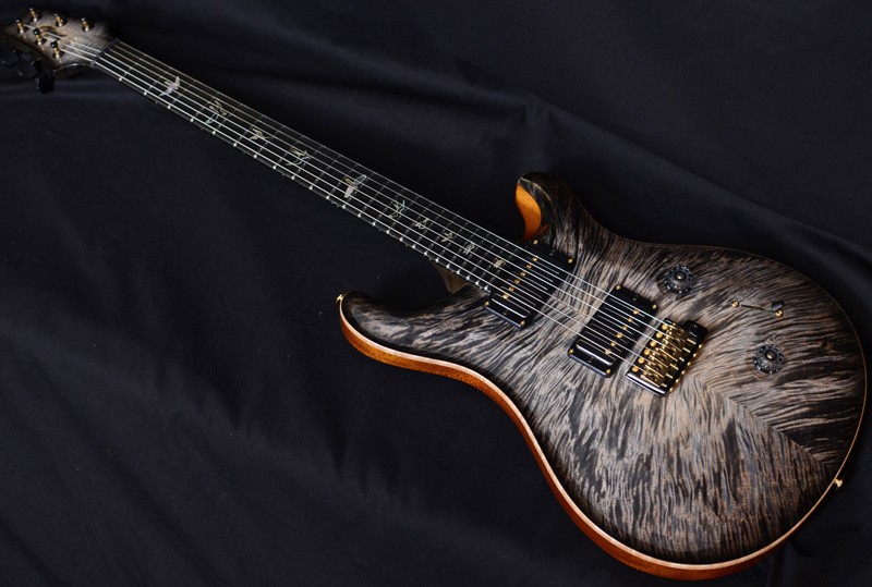 best prs black burst 2.jpg