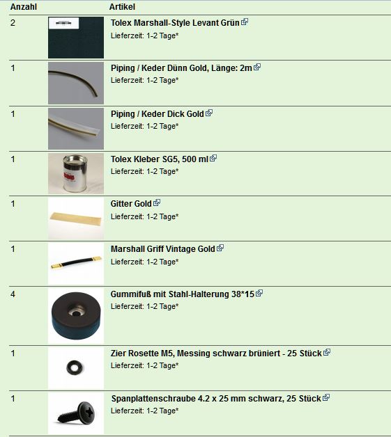Bestellliste Artist30.JPG
