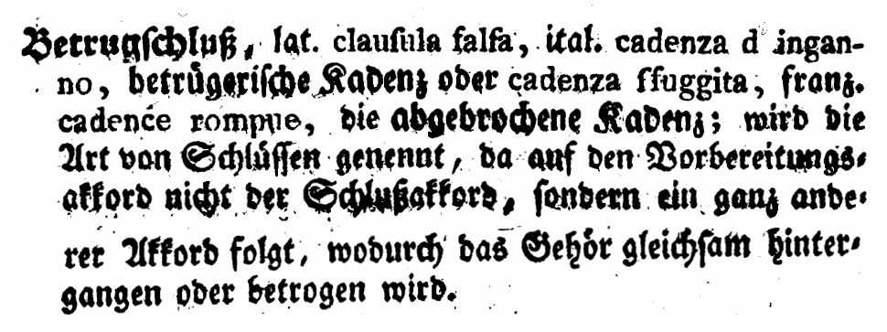 Betrugschluß.png