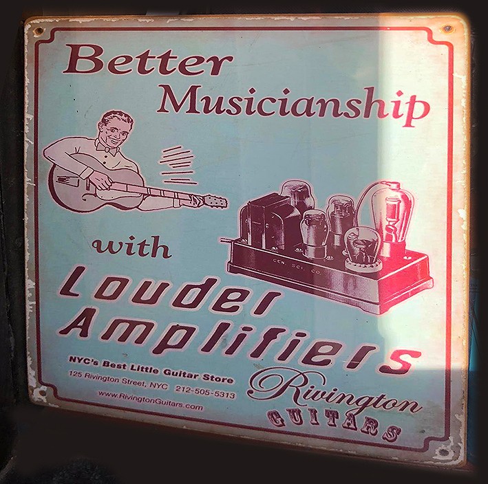 Better Musicianship 2.jpg