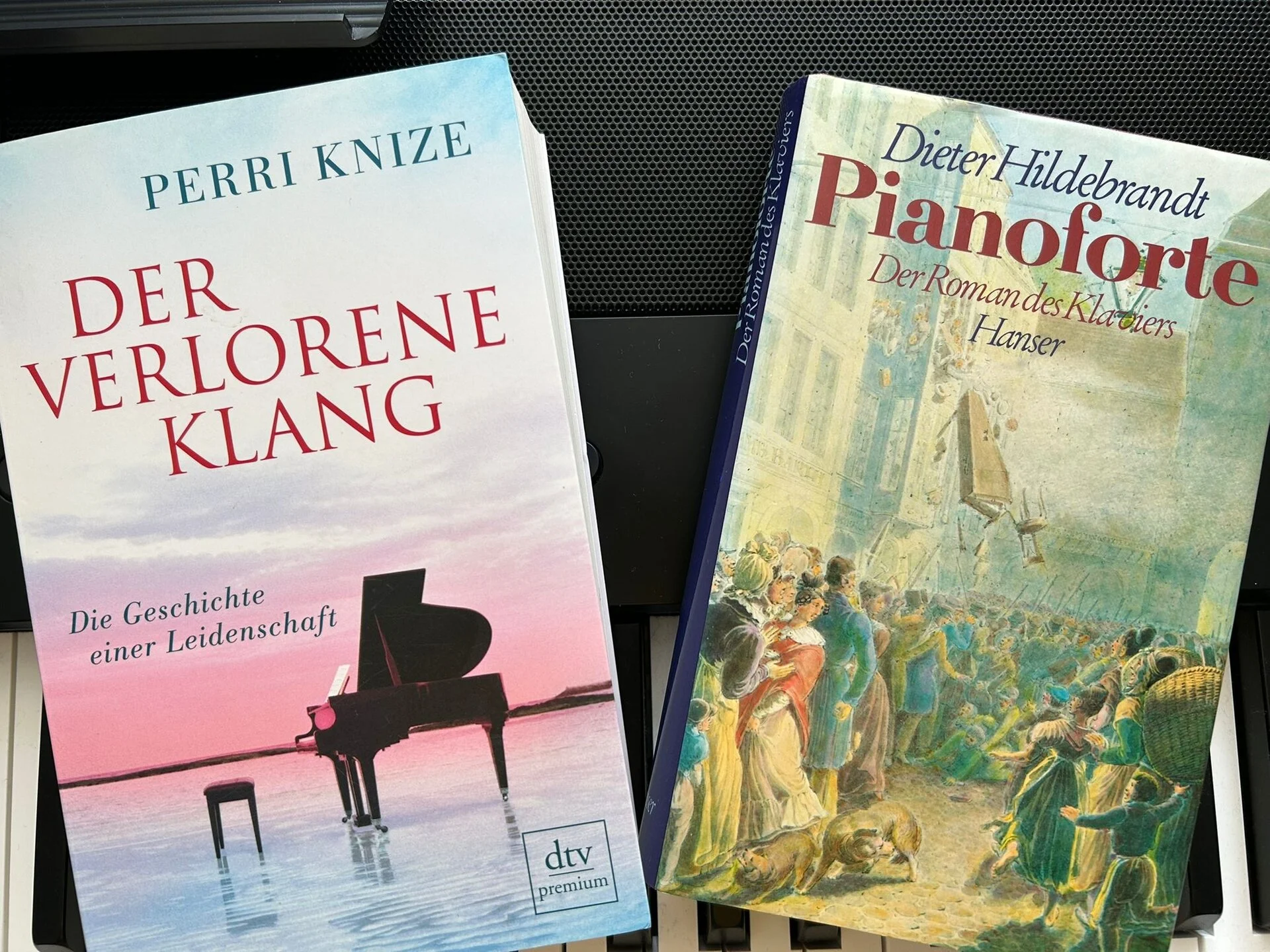 Bettlektüre Klaiver.jpg