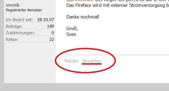 Bewerten.webp