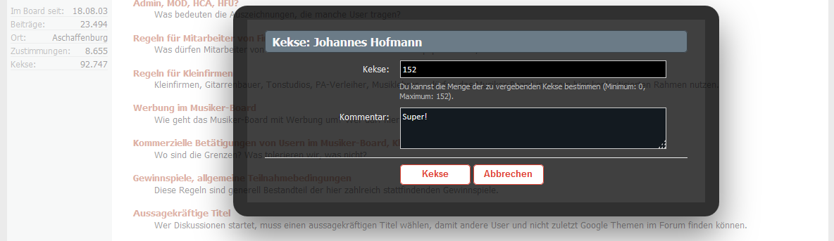 Bewertungskommentar.png