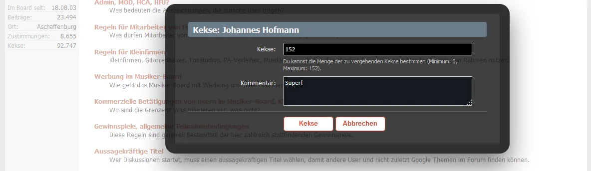 Bewertungskommentar.png