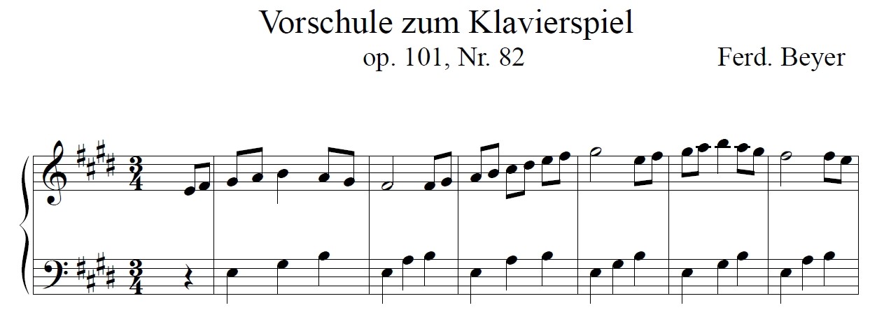 beyer op 101 82.jpg