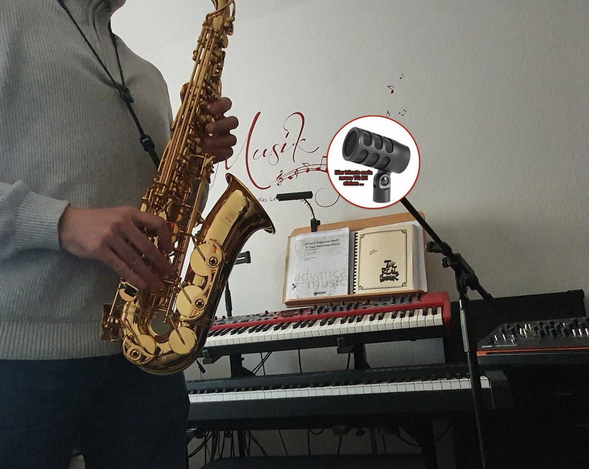 beyer2.jpg