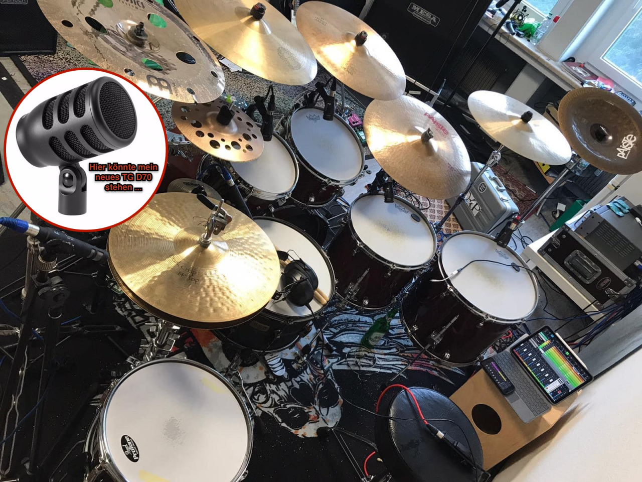 Beyer_Drum.JPG.png