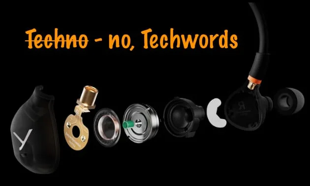 Sing Your #beyerdynamic In-Ear Song