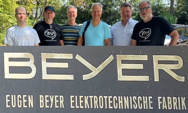 beyer_tour.jpg