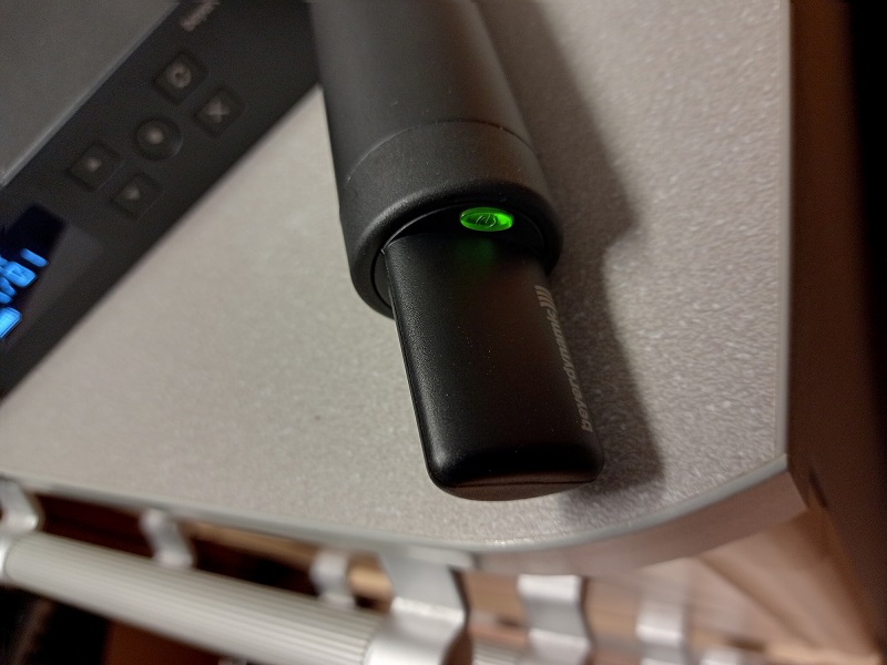 Beyerdynamic 11.jpg