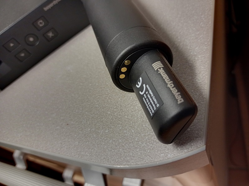 Beyerdynamic 12.jpg