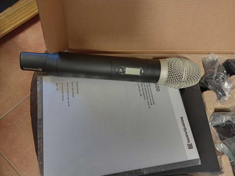 Beyerdynamic 13.jpg